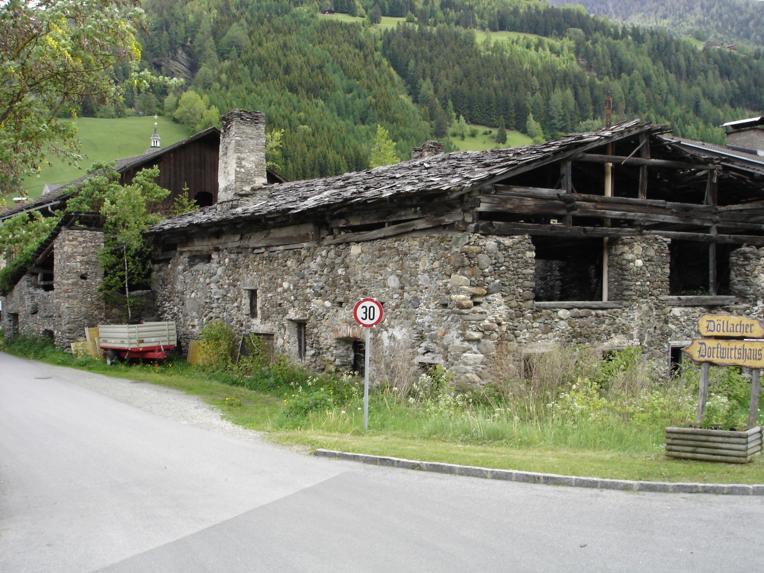 9843_Grosskirchheim_Doellacher_Zinkbarren_DSC05385_klein