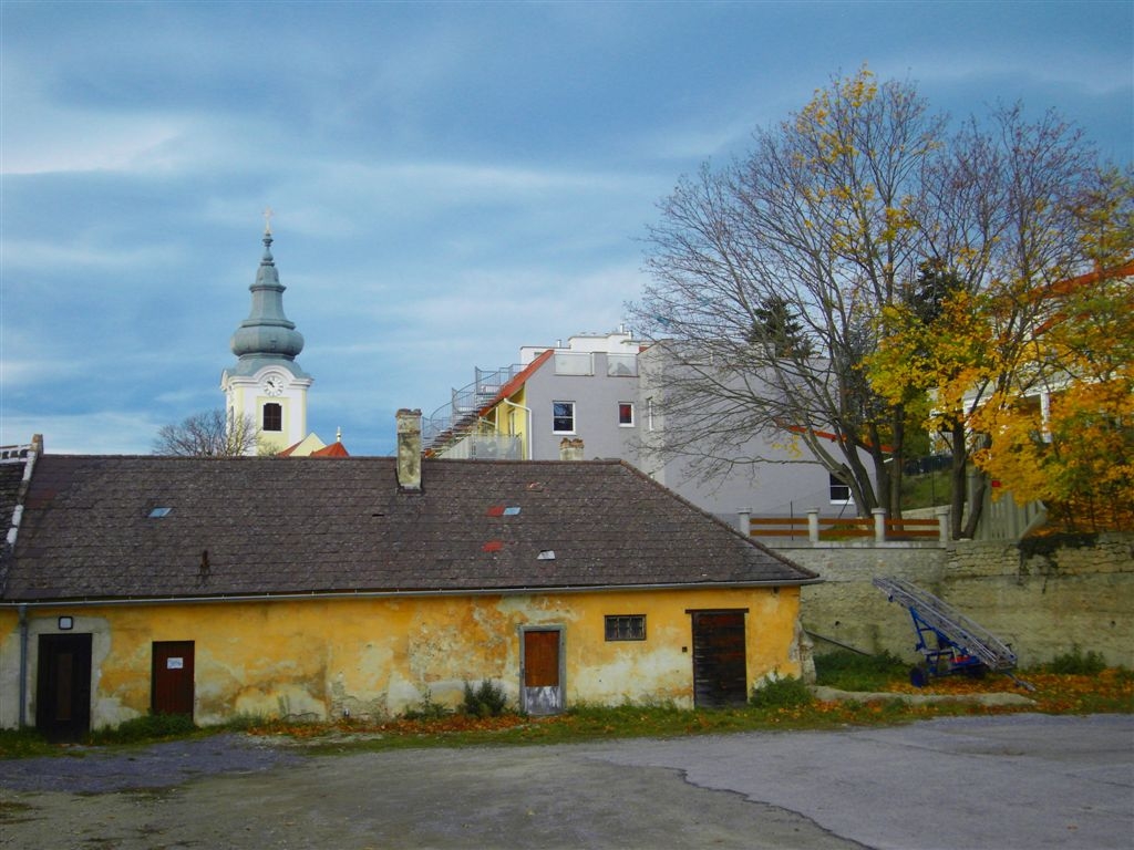 2540_Bad_Voeslau_Schloss_Gainfarn