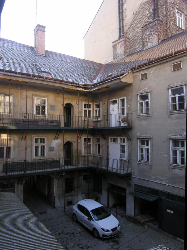 1020_Karmelitergasse_3_DSCN3684_a_kl