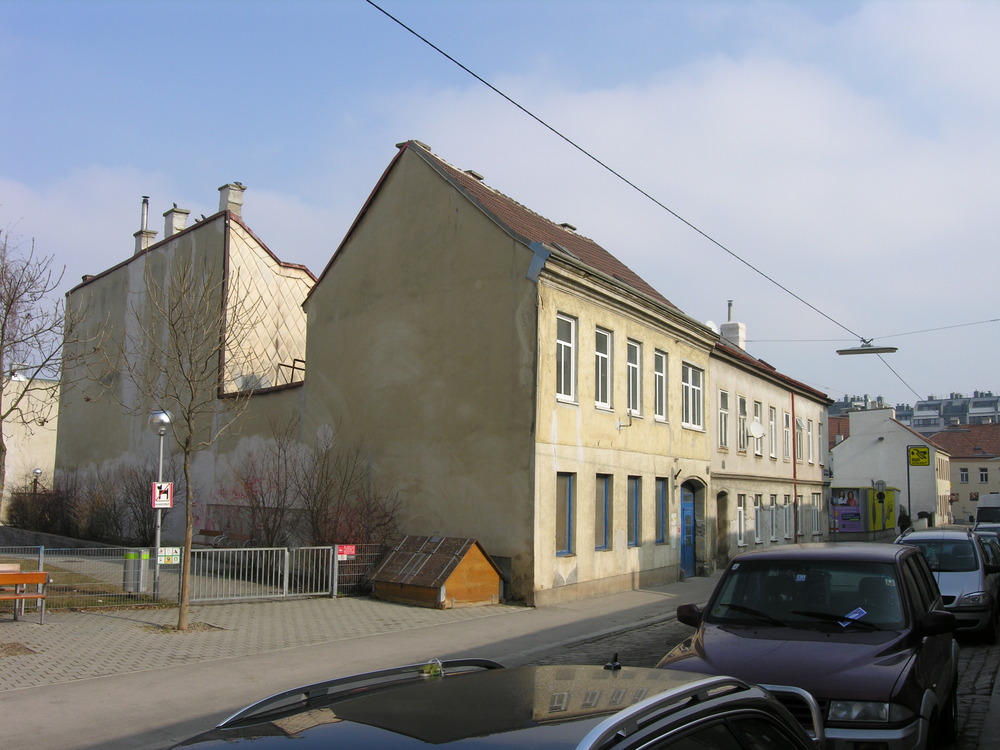 1120_Rauchgasse_10-12