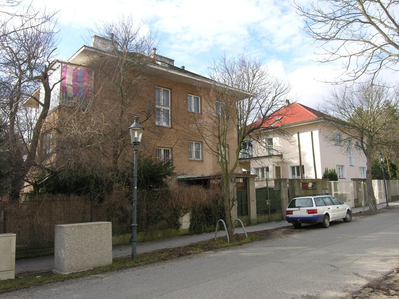 1130_Goberg7_Haus-Michal