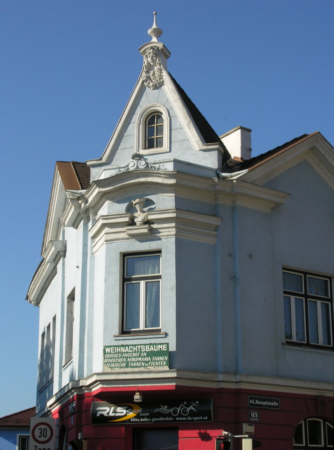 1140_Hauptstrasse 93