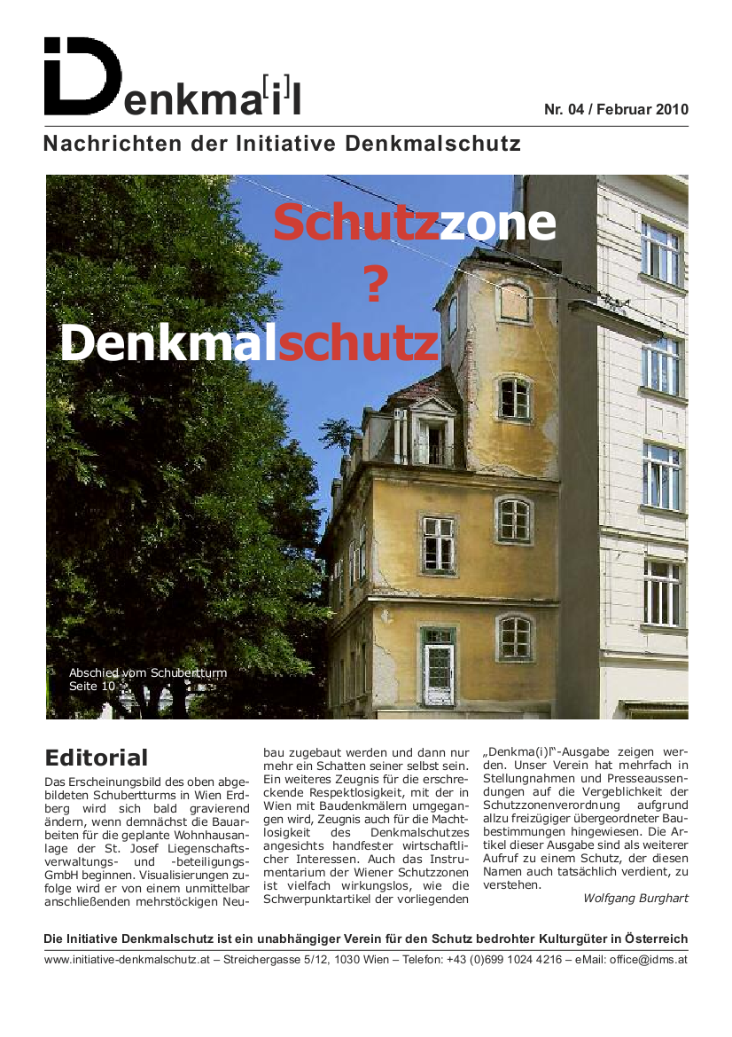 Denkmail 04