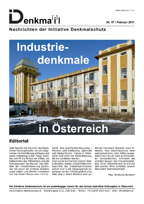 Denkmail 07