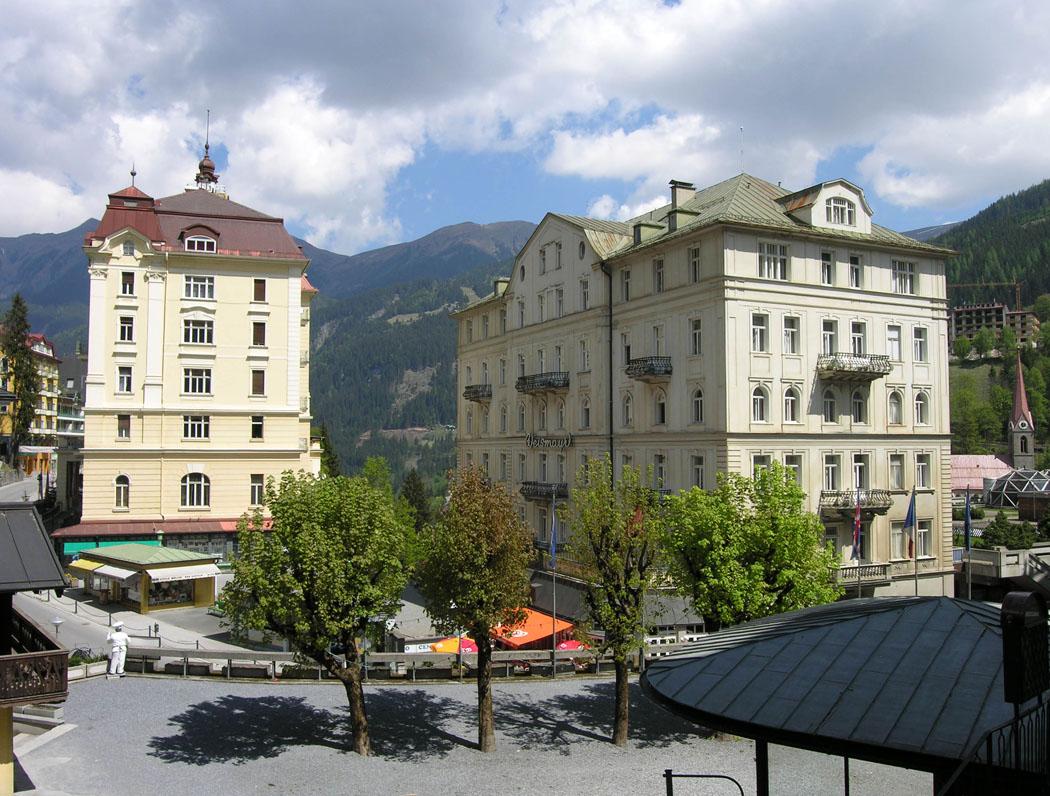 Bad-Gastein_Kinoplatz_ak_72_dpi