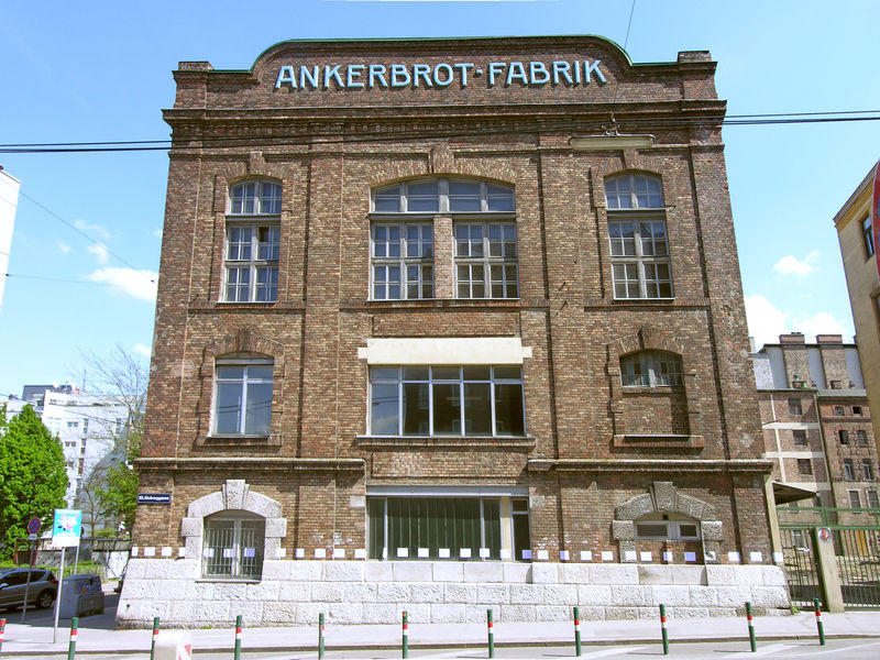 1100_Absberggasse_Ankerbrotfabrik_800_600