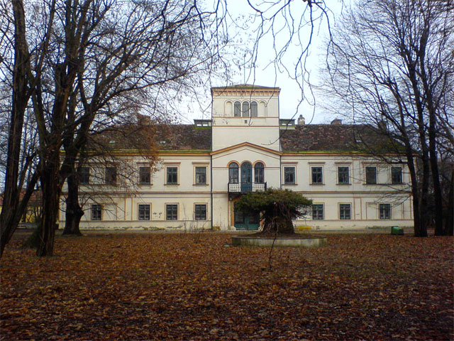 Schloss_Suessenbrunn