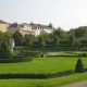 1020_Obere_Augartenstrasse_1_c_Augarten_Englisches_Parterre_800_600