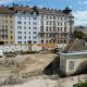 1020_Wien_Obere_Augartenstrasse_1e_Augartenspitz_01_klein