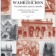 WienerWahrzeichen