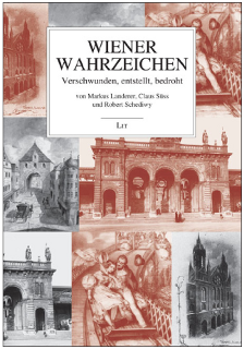 WienerWahrzeichen