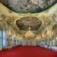 1130_Schoss_Schoenbrunn_GrosseGalerie02