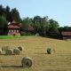 8272_Gaisrieglhof_Schlosshotel_Obermayerhofen