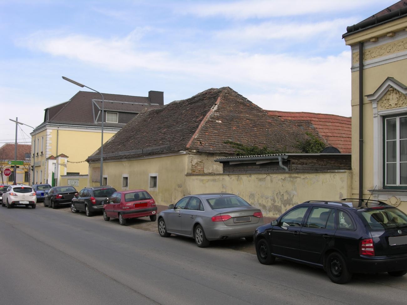 1220_Hausfeldstr-noerdl-Nr.-226_Wirtschaftsgebaeude