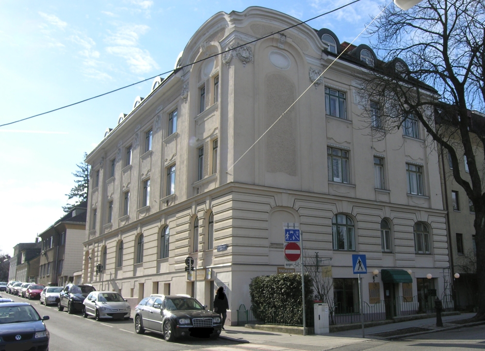 Steinlechnergasse_2-4