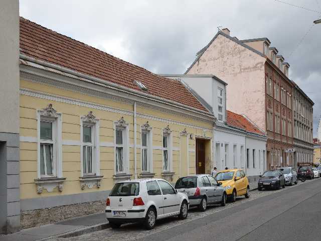 1220_Anton-Sattler-Gasse-99-105