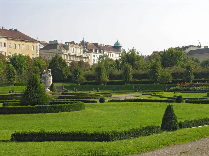 1020_Augarten