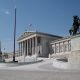 1080_Parlament