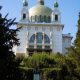 1140_Am_Steinhof_St_Leopold_Kirche