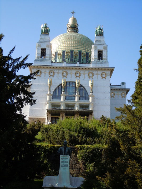 1140_Am_Steinhof_St_Leopold_Kirche