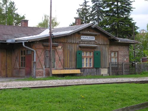 2380_Perchtoldsdorf_Bahnhof
