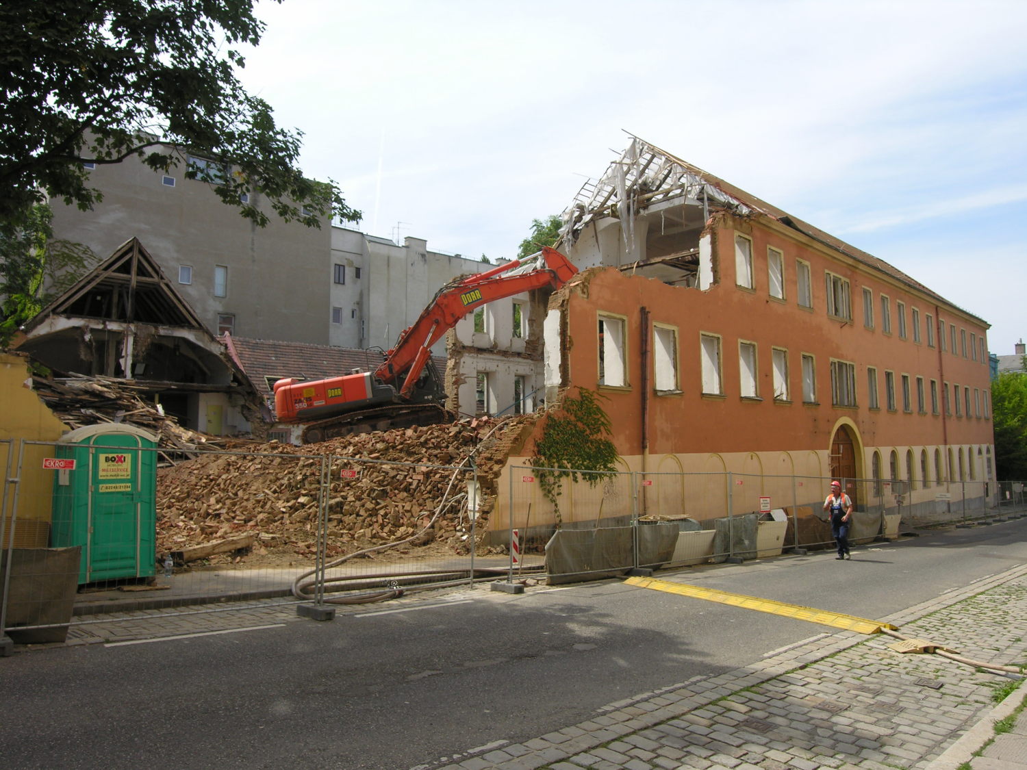 1040_Graf_Starhemberg_Gasse