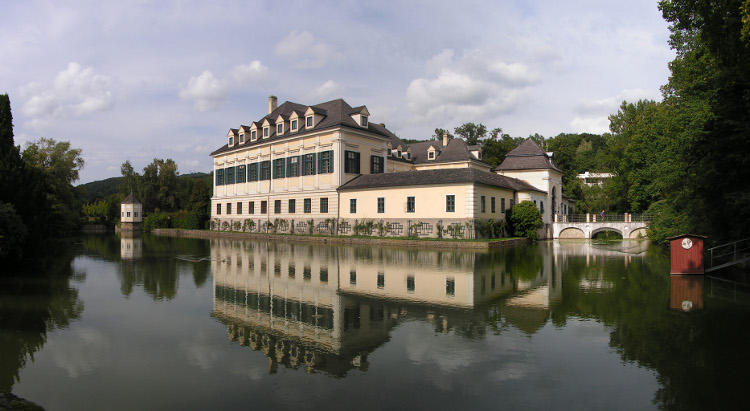 1140_Mauerbachstraße_43-45_Schloss_Laudon