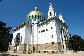 1140_Am_Steinhof