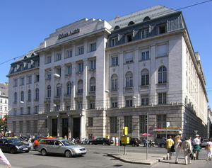 1010_Schottengasse 6-8