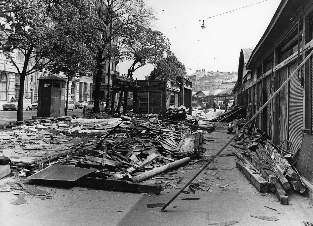 1060_Naschmarkt