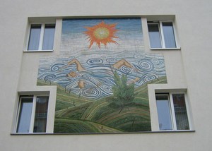 1210_Mosaik