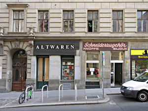 1090_Vereinssitz