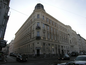 1120_Schoenbrunnerstrasse_177-179