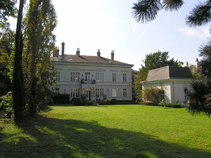 1130_Villa Stein Pollak