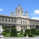 Naturhistorisches Museum Wien