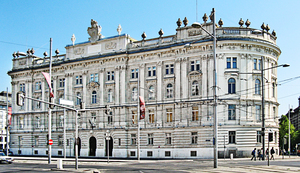 1030_Schwarzenbergplatz_Haus der Industrie