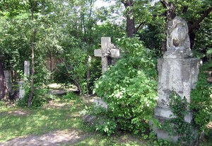 1030_St. Marxer Friedhof