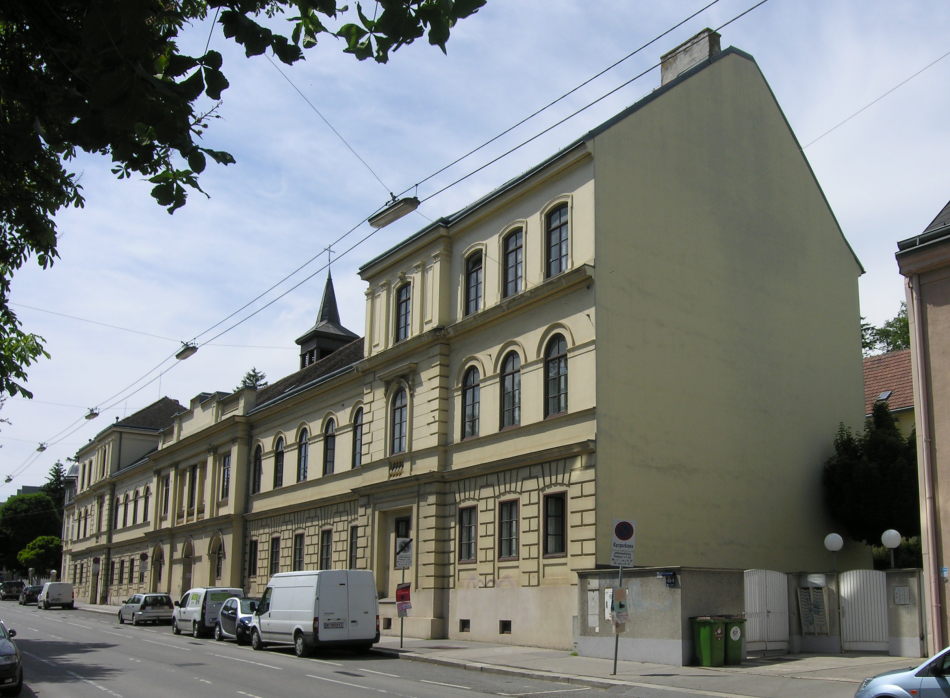 1140 Linzerstraße 466