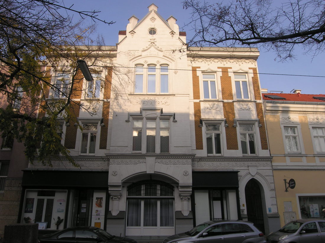 1130 Wien