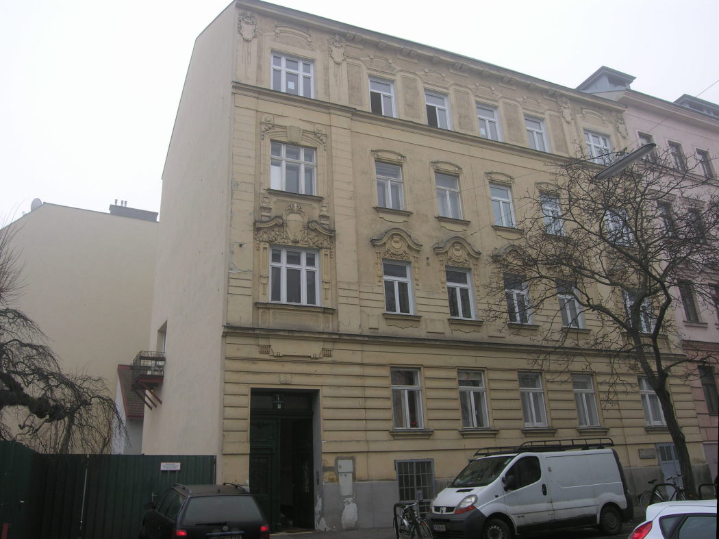 1190 Wien