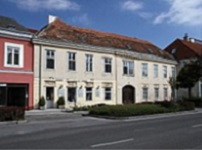 Langenzersdorf