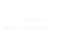 Initiative Denkmalschutz