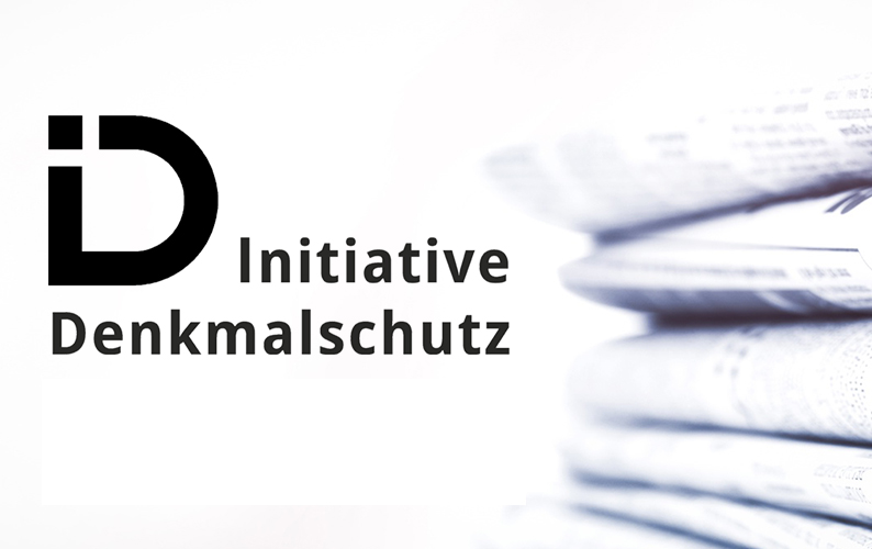 (c) Initiative-denkmalschutz.at