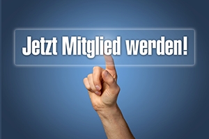 mitglied-werden