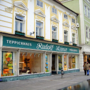 Rathausplatz 7, St. Pölten Stadt