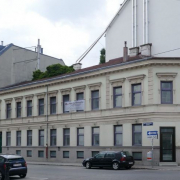 Lienfeldergasse 27, 1160 Wien