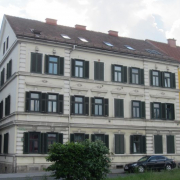 Wiener Straße 237, Graz-Gösting