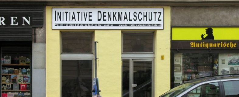 iD-Vereinsbüro