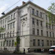 Quellenstraße 142, 1100 Wien