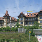 Hotel Wörthersee, Klagenfurt, Kärnten